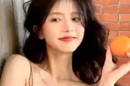 内娱4大渣男个个都管不住下半身一个比一个渣“吃相”太难看