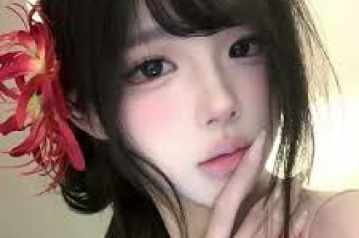 网红热门打卡苏杭精准避雷 小众绝美美景完美替代拥挤景点