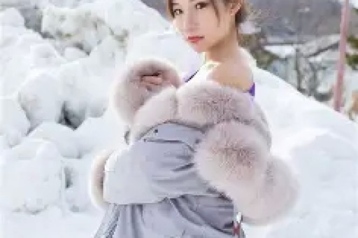 2天5个瓜!酒后乱性、自曝当三姐、耍大牌、顶流分手个个生猛