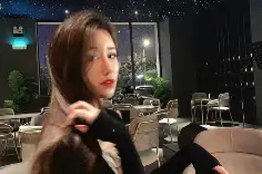 外卖骑手曝光“幽灵外卖”乱象