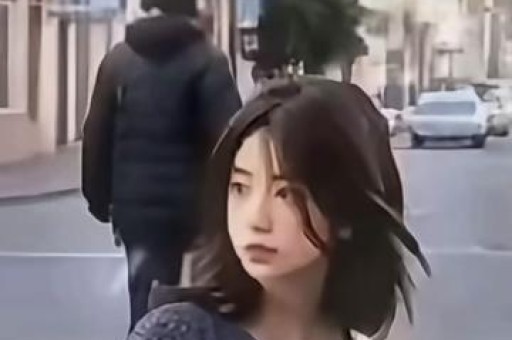 内娱一周吃瓜总结有人被强制执行有人亏了10亿被判刑