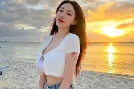 坐拥4000万粉丝的男网红翻车！白冰偷税超900万元被查 本人公开回应