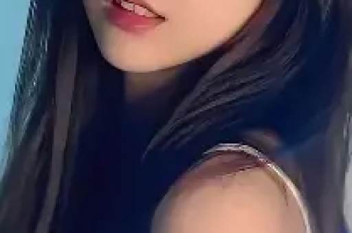 白冰被全网禁言！妻子江梦瑶曝其现状长期炫富无底线难怪塌房