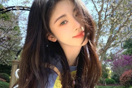 避雷上汽大众避雷DQ200变速器