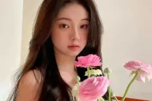 官方出手狠狠替张雪峰出了口恶气网友：这种人早就应该封杀