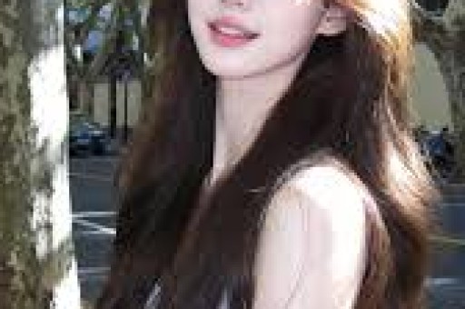 网红店活成“避雷指南”