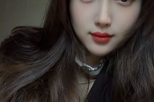 与辉同行又陷品控丑闻客服道歉疑似自动回复