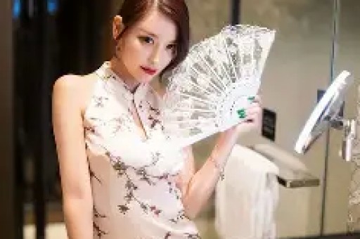 今天的瓜太炸了直接震惊娱乐圈！