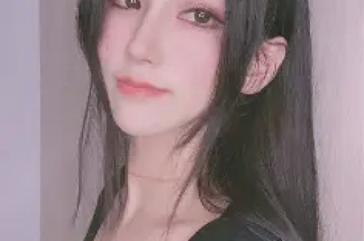 避雷!网红糖果掺超高剂量伟哥每公斤含量高达125000毫克去年被查后仍继续售卖