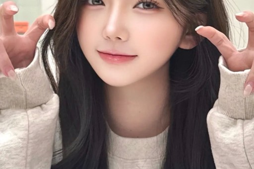 不到24小时娱乐圈又出三大八卦顶流小花、男星带女儿见情人