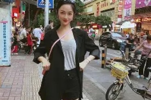 娱乐圈最新八卦：白鹿解约风波、范丞丞恋情澄清及更多明星秘闻