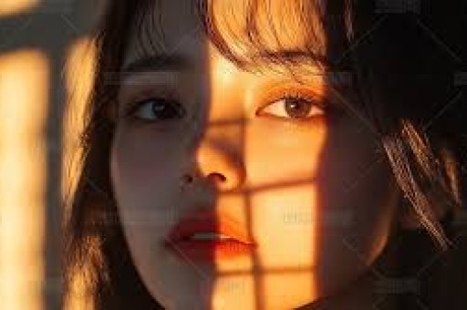 内娱清纯女星暗闯日本拍艳情戏人设碎成渣道哥实锤细节