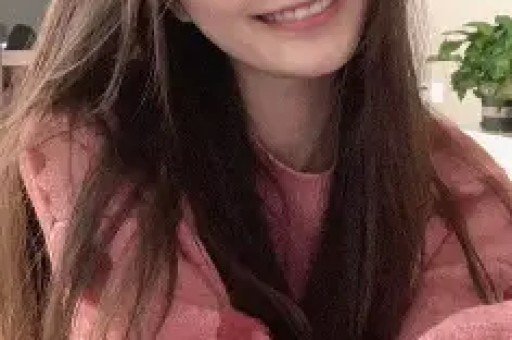 2026 年走心树洞深度测评｜多款热门平台实测盘点情绪倾诉千万别踩雷