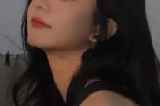 八卦爆料：赵丽颖、王俊凯、鞠婧祎、张凌赫、张雨绮、韩东君