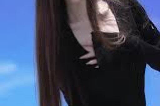 八卦爆料：杨紫、周深、鞠婧祎、阚清子、朱正廷、单依纯