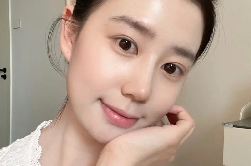 【小八卦】王鹤棣沈月小兰花伊能静庾澄庆张月孙怡黄晓明
