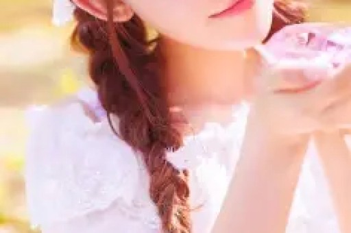 炸裂！女星被大佬做局签屈辱协议、被爆猛料的瓜