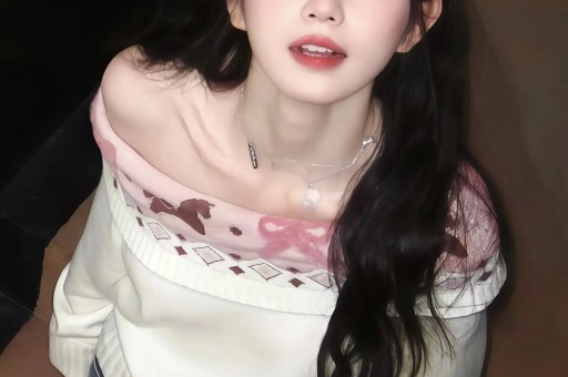 又一网红水果塌房消费者却无力心疼果农了