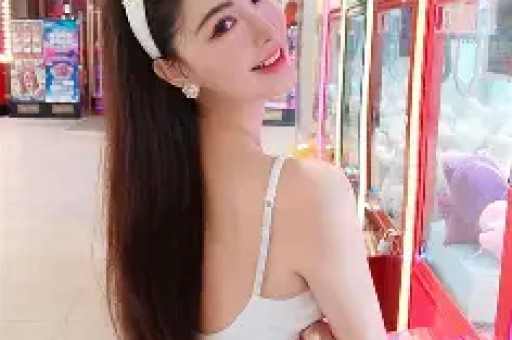 10个明星八卦爆料！李小冉、郑嘉颖、赵露思、余景天、黄晓明、鞠婧祎等最新动态全揭秘！