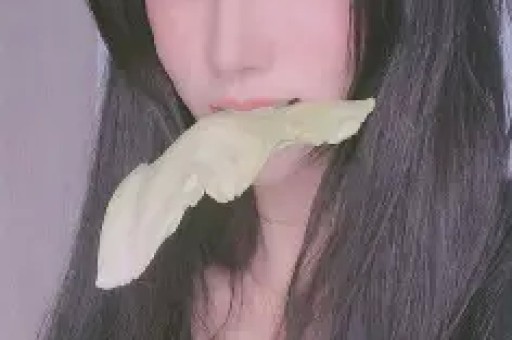 偷鸡不成蚀把米！王鹤棣“塌房”之后黑料被扒父亲也被牵连