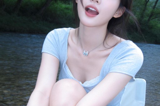 观察者网