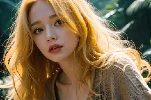 狗仔曝光娱圈恋情大瓜关晓彤再次被无辜牵连与王安宇恋爱传闻早有真相