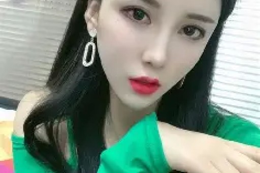 1天时间4大瓜！与美女酒店过夜牙被亲爹打掉三金影后翻车