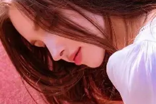 端午假期娱乐圈大事件：黄子韬违停道歉、徐艺洋海外生子疑云、网红痛哭道歉与小马云女友自曝怀双胎