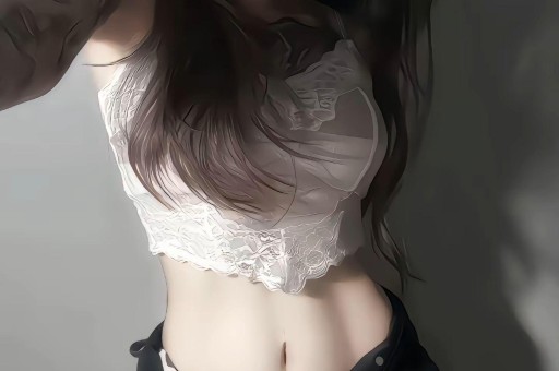 内娱大瓜！顶流隐婚生娃？原配是素人线索直指圈内某位男神