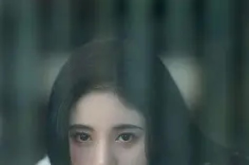 曝女演员和75后男演员张译靳东朱亚文等被猜测 娱乐圈大瓜炸锅