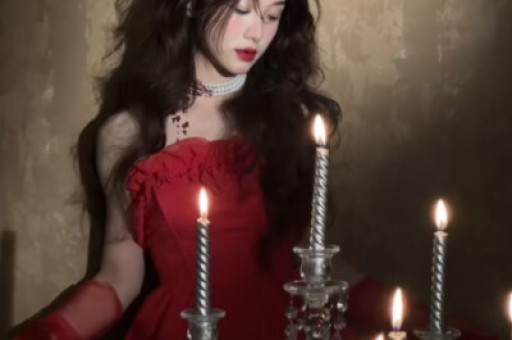 【小八卦】杨紫杨幂刘亦菲于和伟孙俪田雷大宝贝黄婷婷
