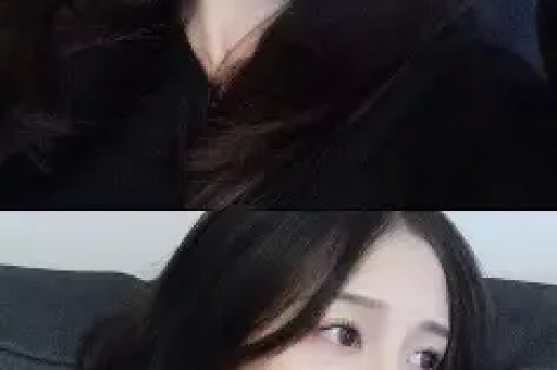 1天4大瓜！男星违规操作、恋情曝光、自曝怀双胎迪丽热巴藏太深