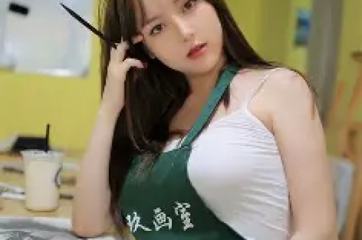娱乐圈连环瓜：肖奈被传频接站台、牙疼小花被“牺牲”、长腿格格相亲走过场？