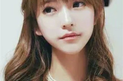 谢娜成都演唱会想看人数超35万艺人跨界为何引争议