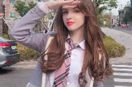 1天4瓜！离婚、全网被封禁、被逼发身体私密照、韩红最让人意外
