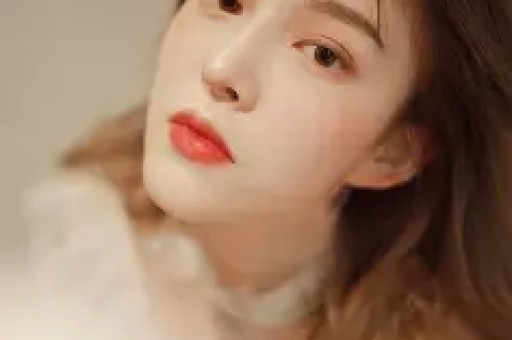 品牌风波牵出大批明星！多位翻车不止一次两位女星恐将拖累老公