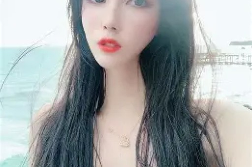 【小八卦】大众嫂子鹿晗关晓彤金子涵范冰冰刘星王宝强阚清子