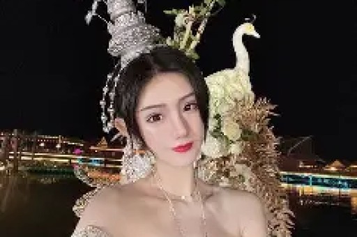 大快人心！八万粉丝“打假博主”翻车网红李雨禅被刑拘账号封停