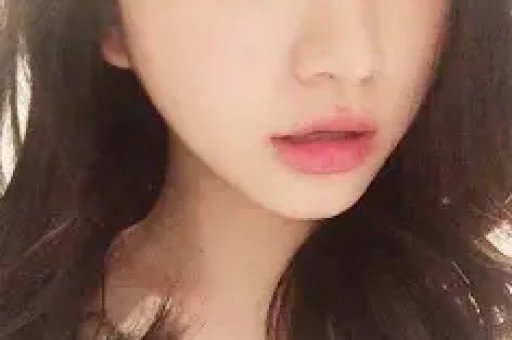 300万粉网红人设崩塌！慈善视频全是AI伪造善款去向遭网友质疑