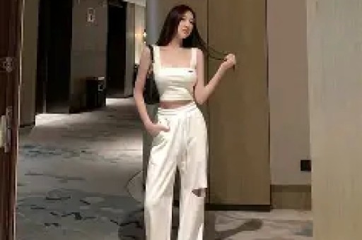 网红带货翻车要赔269亿？这事没那么简单