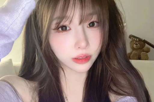 刘文祥致歉：别被网红滤镜骗了3个真相扎心又现实