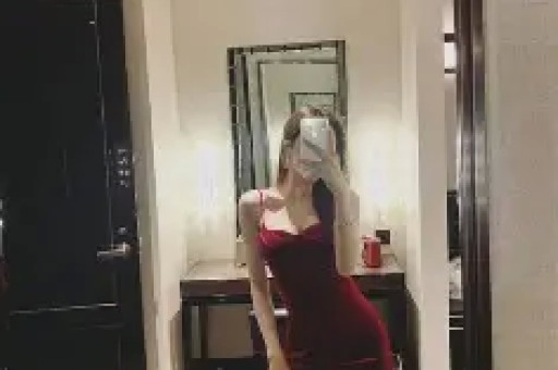 揭秘娱乐圈小八卦：从游戏到代言明星背后的趣闻轶事