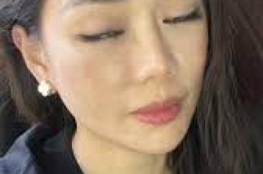 塌房！男明星爆红就绯闻从王鹤棣到陈牧驰娱乐圈塌房现象频发