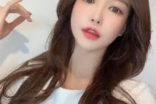 被逼发私密照仅皮毛！鹿晗风波再升级细节被爆越扒关晓彤越惨
