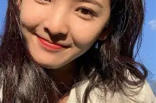 王思聪发文吐槽女网红虚伪爆料其过往黑料网友:没追上恼了