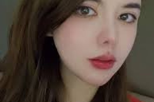 明星八卦:关晓彤黄磊倪妮杨超越靳东孟美岐张彬彬