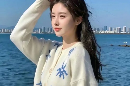 续航1008KM!比亚迪大汉正式官宣定价多少你觉得才算真香?