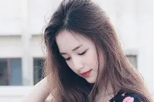 明星八卦汇总421页(盘点娱乐圈你不知道的八卦)