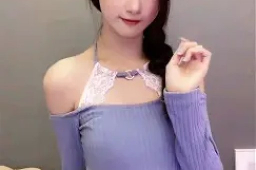 八卦爆料蒋依依偷漏S、杨紫、檀健次、周也、张婧仪、孔雪儿等
