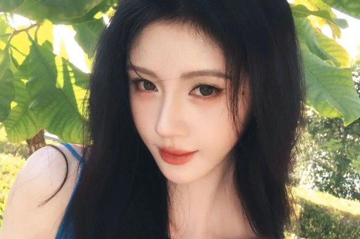 八卦爆料：高圆圆、权志龙、张馨予、杨超越、杨幂、王祖蓝、热巴